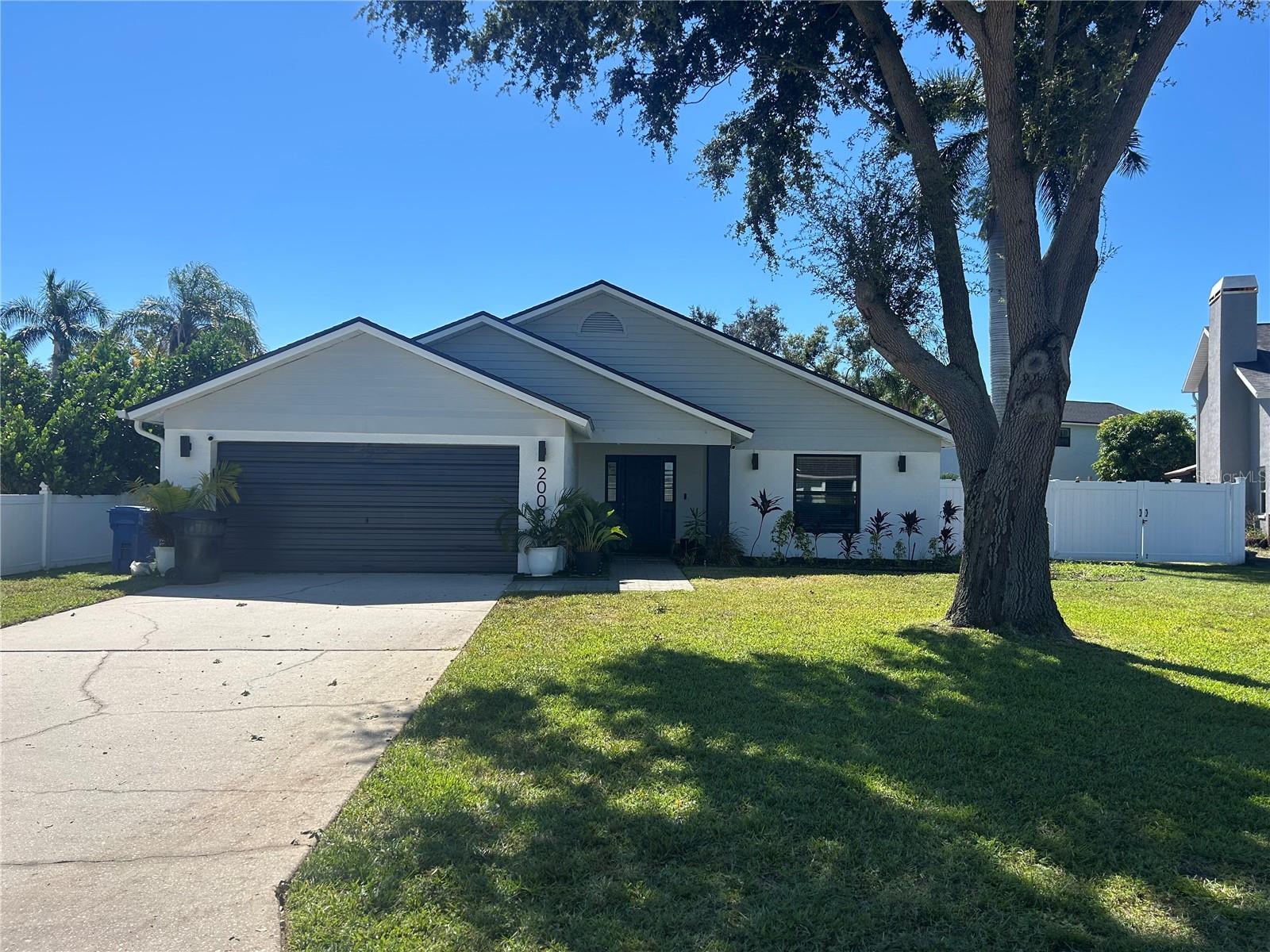 2008 58TH CIR S, ST PETERSBURG, FL, 33712