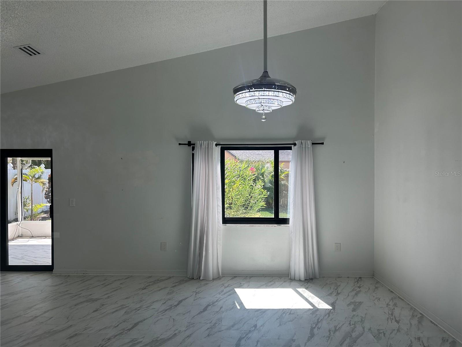 2008 58TH CIR S, ST PETERSBURG, FL, 33712