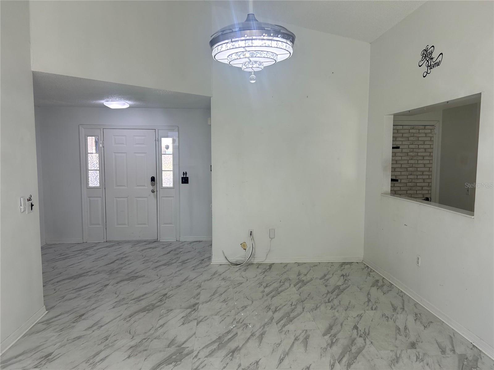 2008 58TH CIR S, ST PETERSBURG, FL, 33712