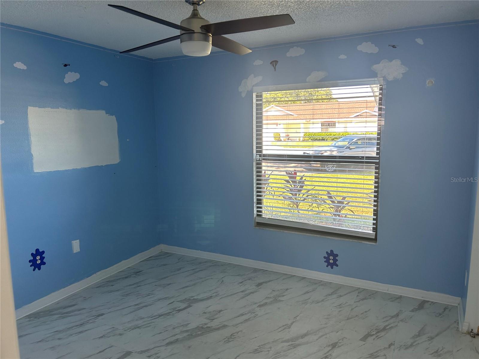 2008 58TH CIR S, ST PETERSBURG, FL, 33712