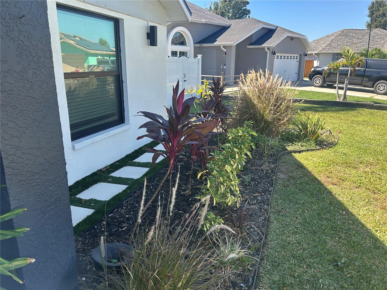 2008 58TH CIR S, ST PETERSBURG, FL, 33712