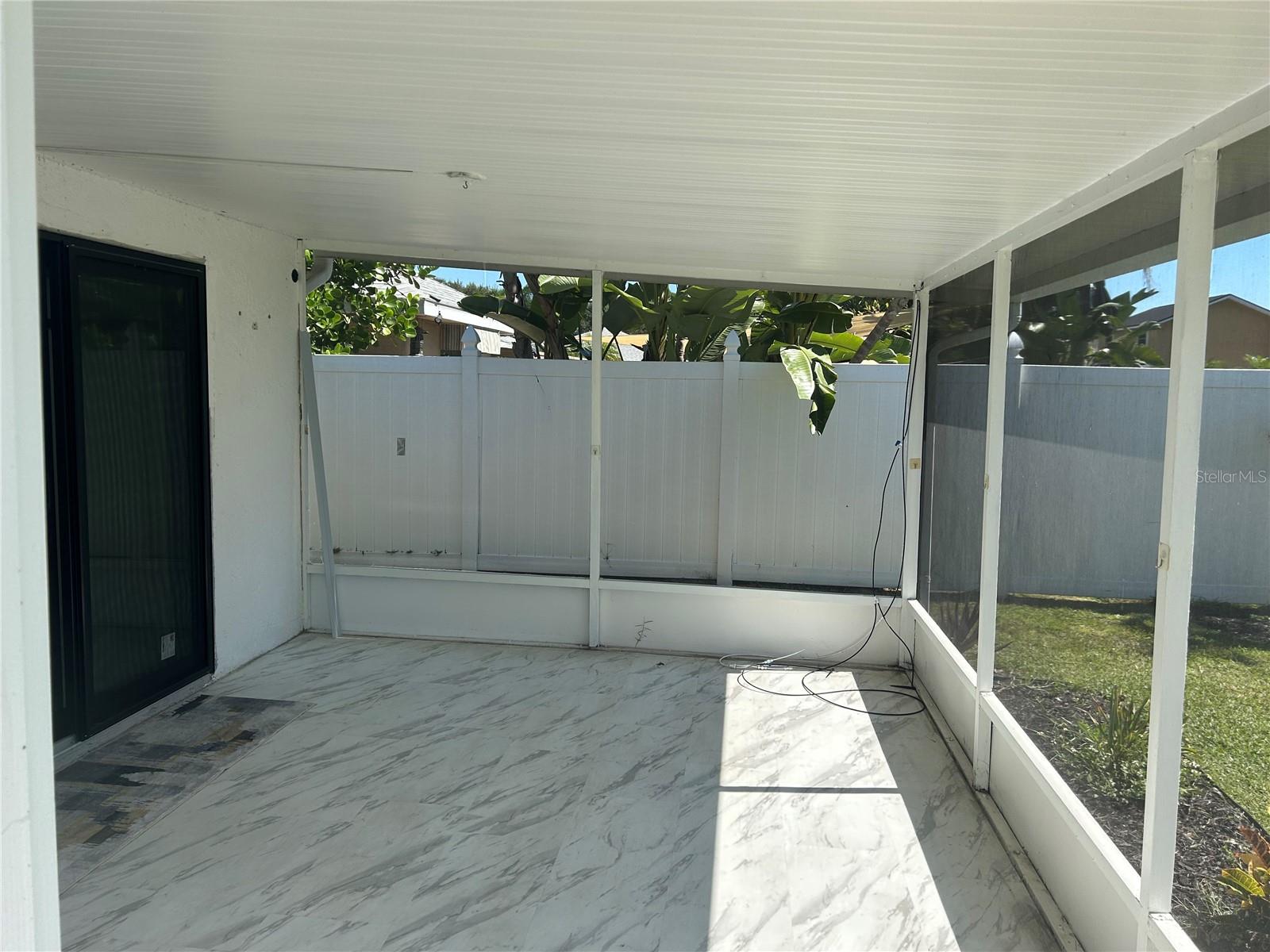 2008 58TH CIR S, ST PETERSBURG, FL, 33712