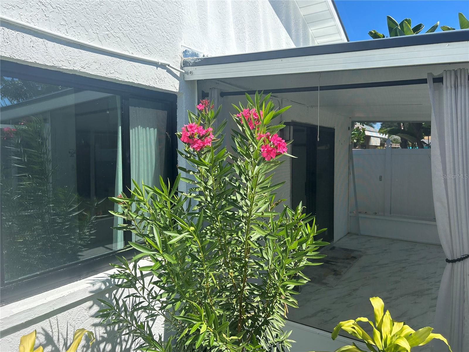 2008 58TH CIR S, ST PETERSBURG, FL, 33712