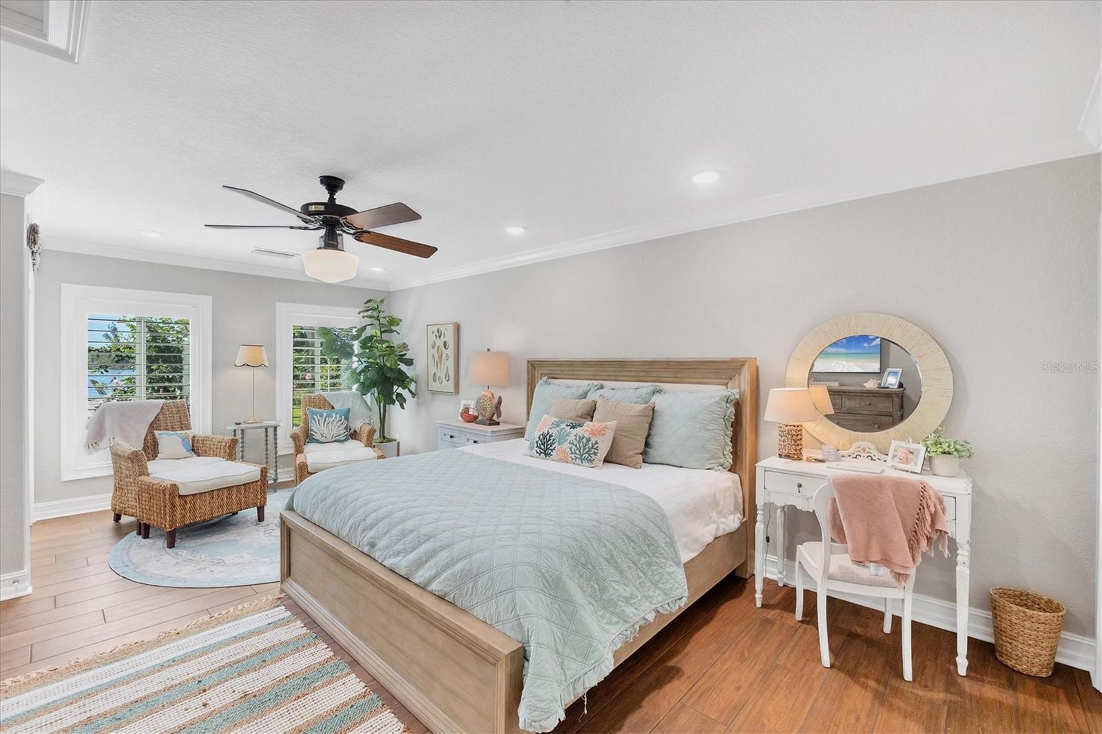 D6144298 Property Photo