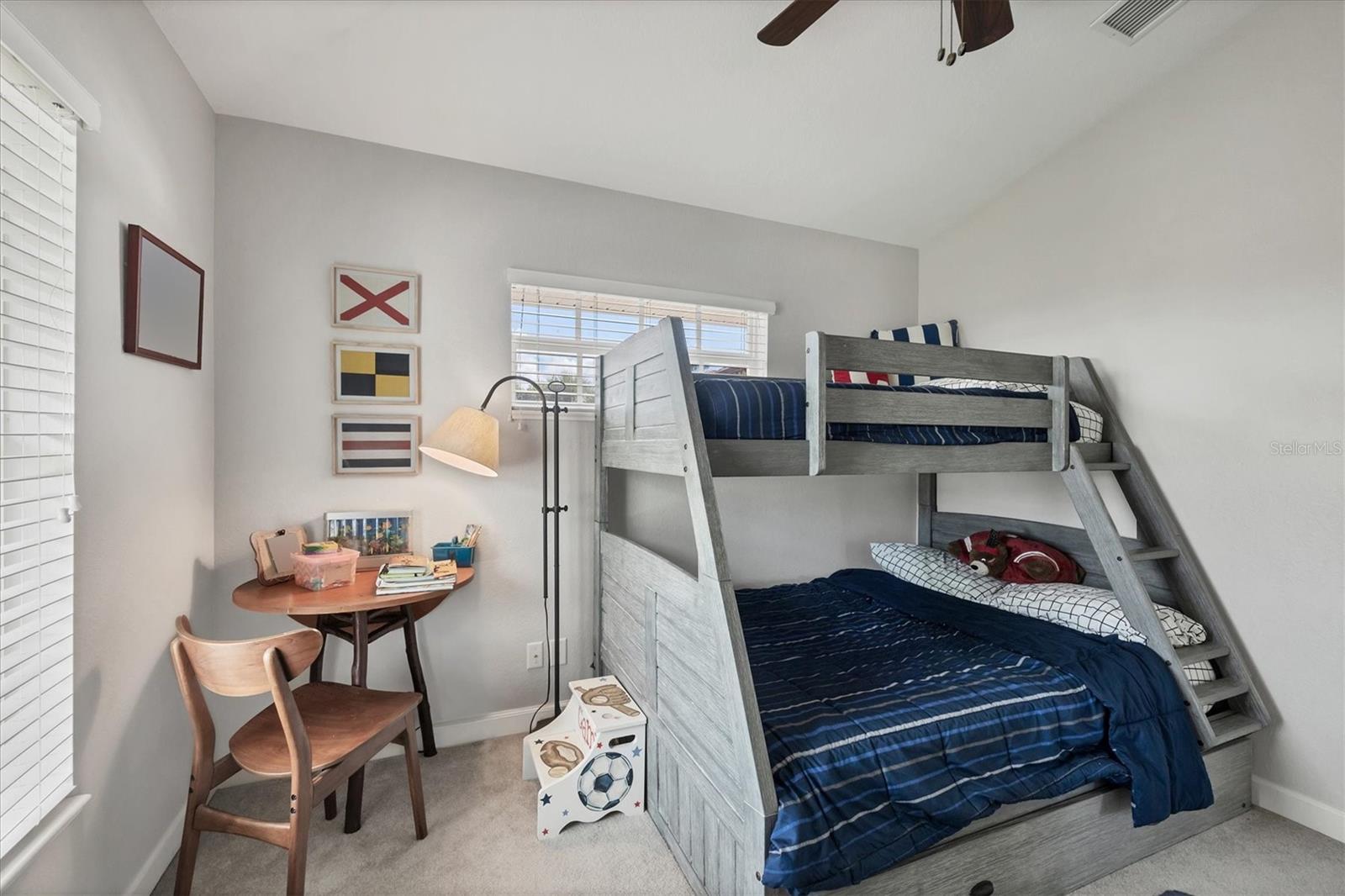 D6144298 Property Photo