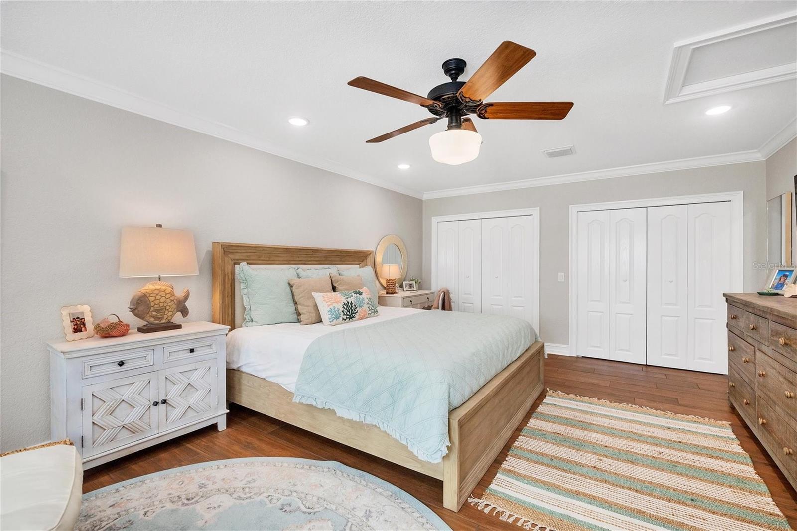 D6144298 Property Photo