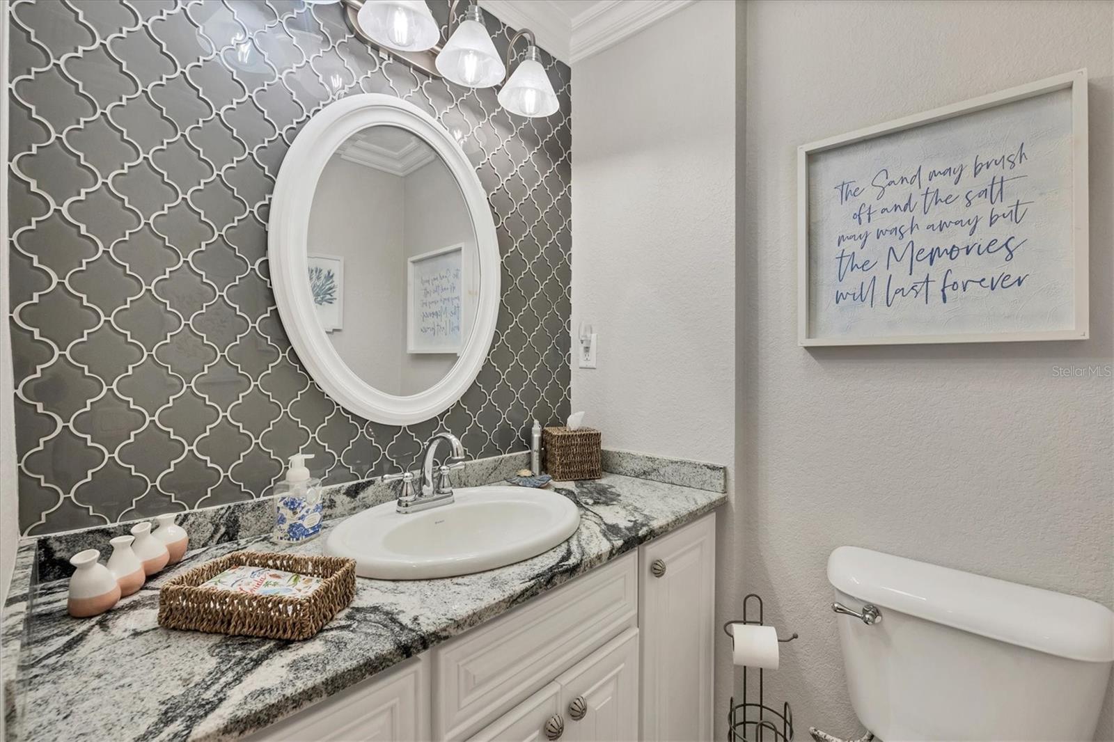 D6144298 Property Photo