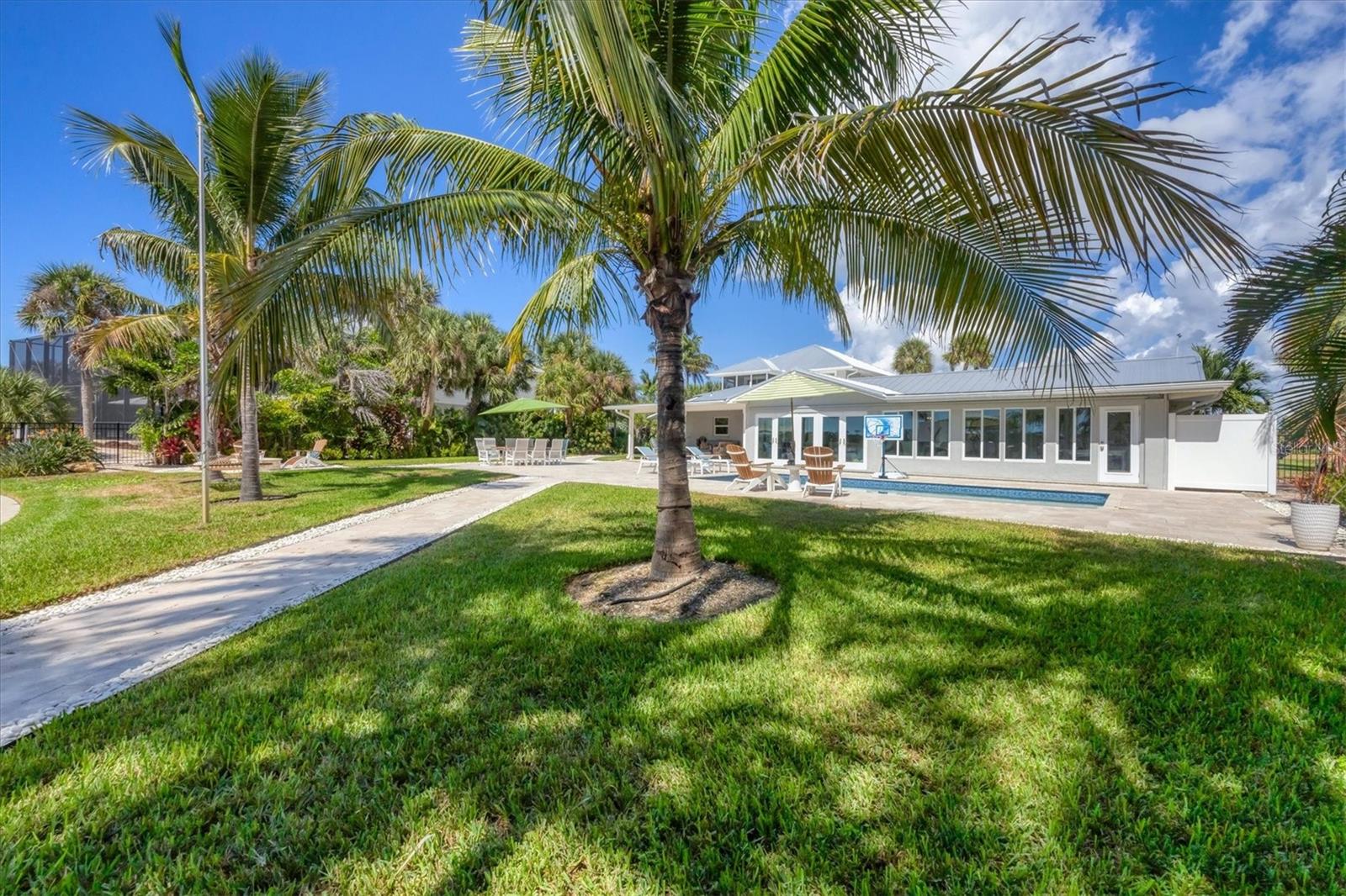 D6144298 Property Photo