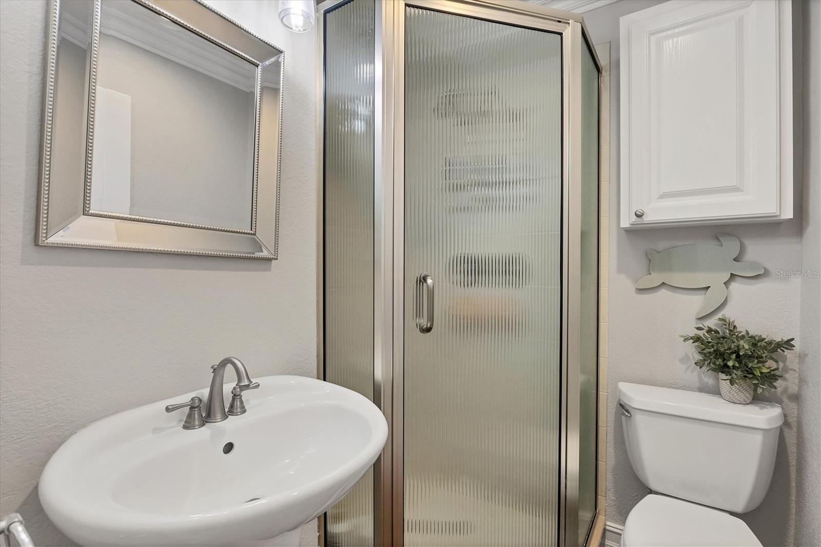 D6144298 Property Photo