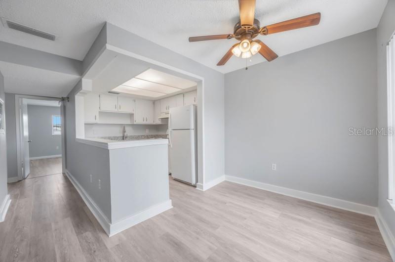 6810-6820 PARK STREET SOUTH #2, SOUTH PASADENA, FL, 33707