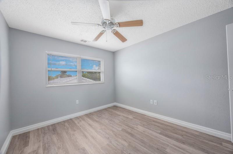 6810-6820 PARK STREET SOUTH #2, SOUTH PASADENA, FL, 33707