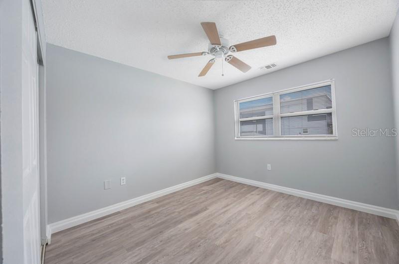 6810-6820 PARK STREET SOUTH #2, SOUTH PASADENA, FL, 33707