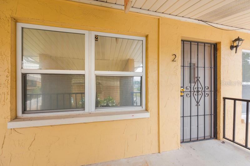 6810-6820 PARK STREET SOUTH #2, SOUTH PASADENA, FL, 33707