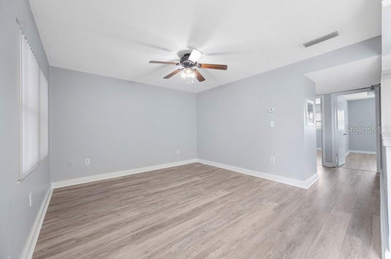 6810-6820 PARK STREET SOUTH #2, SOUTH PASADENA, FL, 33707