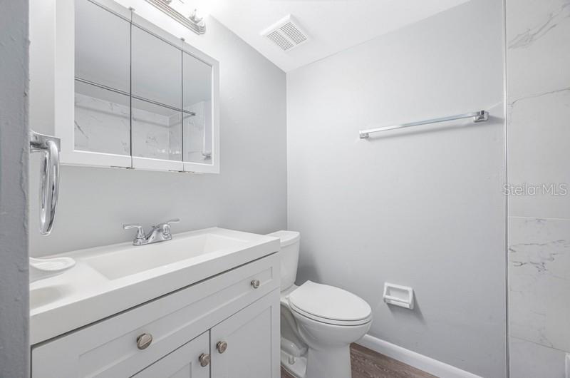 6810-6820 PARK STREET SOUTH #2, SOUTH PASADENA, FL, 33707