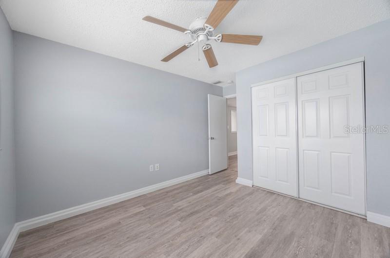 6810-6820 PARK STREET SOUTH #2, SOUTH PASADENA, FL, 33707