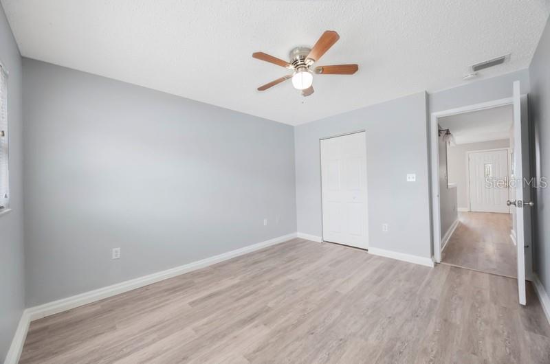 6810-6820 PARK STREET SOUTH #2, SOUTH PASADENA, FL, 33707