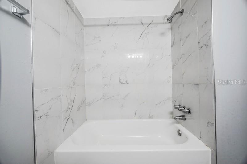 6810-6820 PARK STREET SOUTH #2, SOUTH PASADENA, FL, 33707