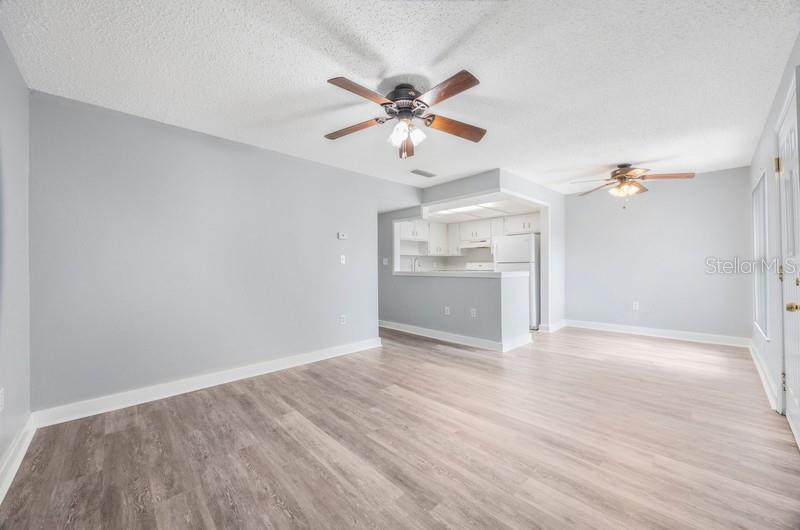 6810-6820 PARK STREET SOUTH #2, SOUTH PASADENA, FL, 33707