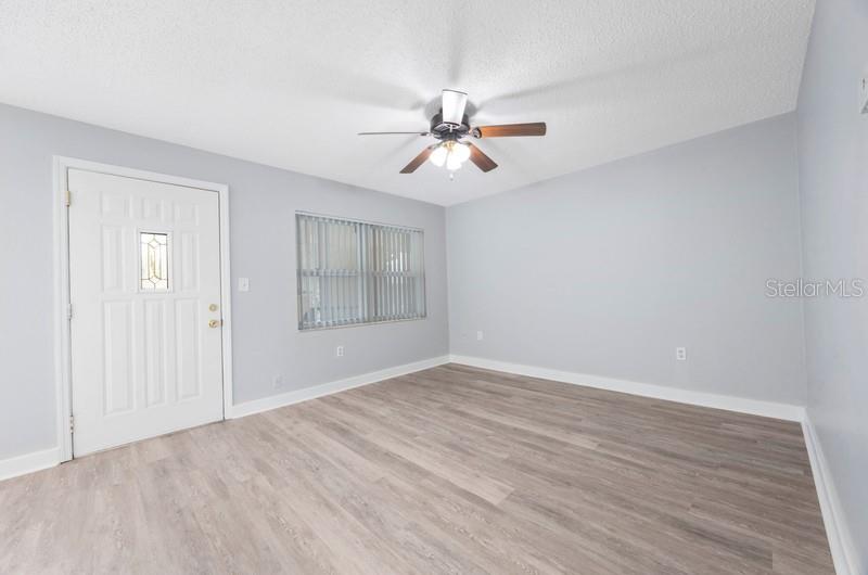 6810-6820 PARK STREET SOUTH #2, SOUTH PASADENA, FL, 33707