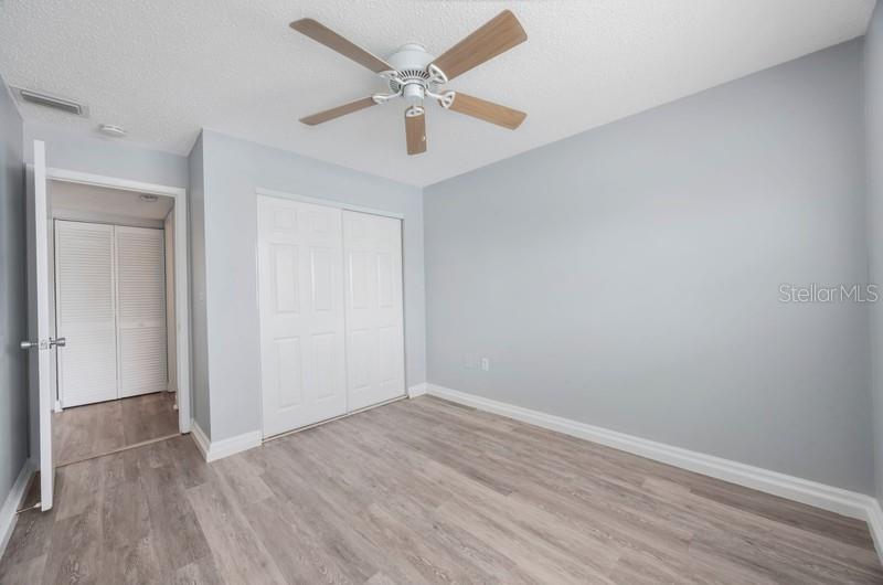 6810-6820 PARK STREET SOUTH #2, SOUTH PASADENA, FL, 33707