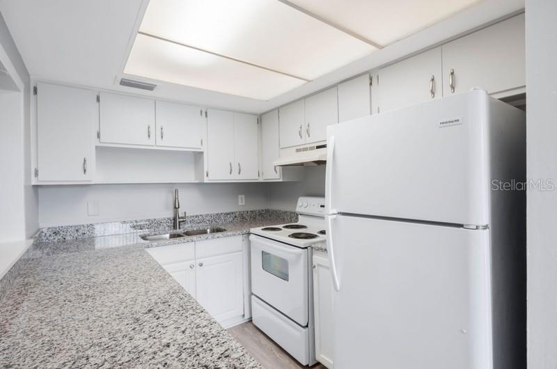 6810-6820 PARK STREET SOUTH #2, SOUTH PASADENA, FL, 33707