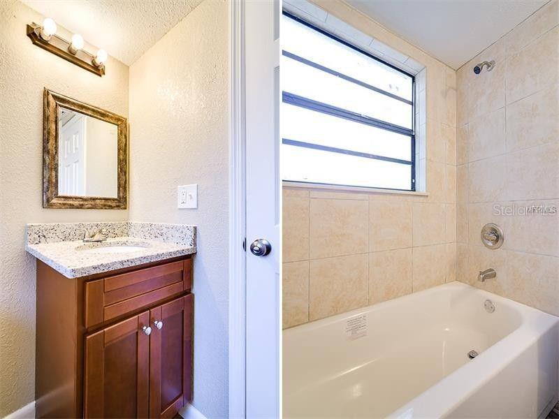 2108 E BIRD ST #B, TAMPA, FL, 33604