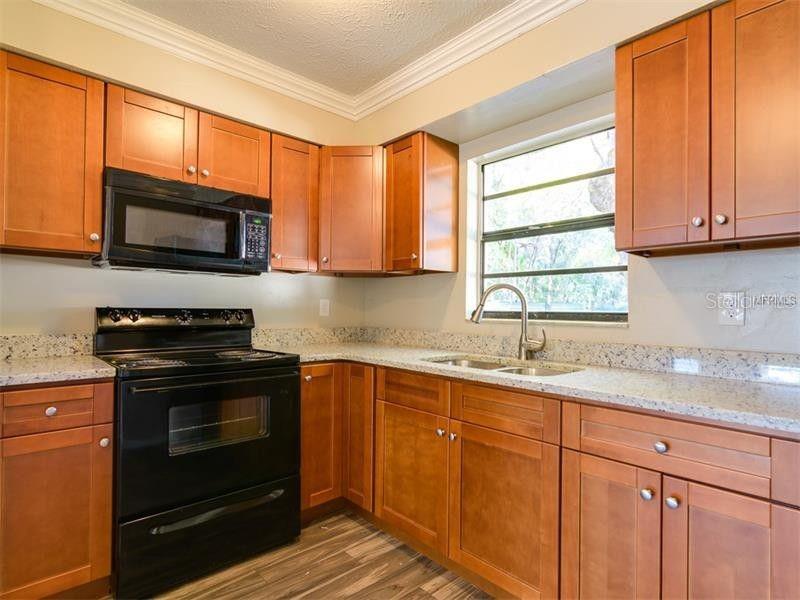 2108 E BIRD ST #B, TAMPA, FL, 33604