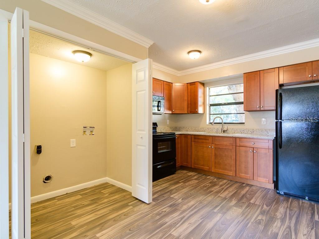 2108 E BIRD ST #B, TAMPA, FL, 33604