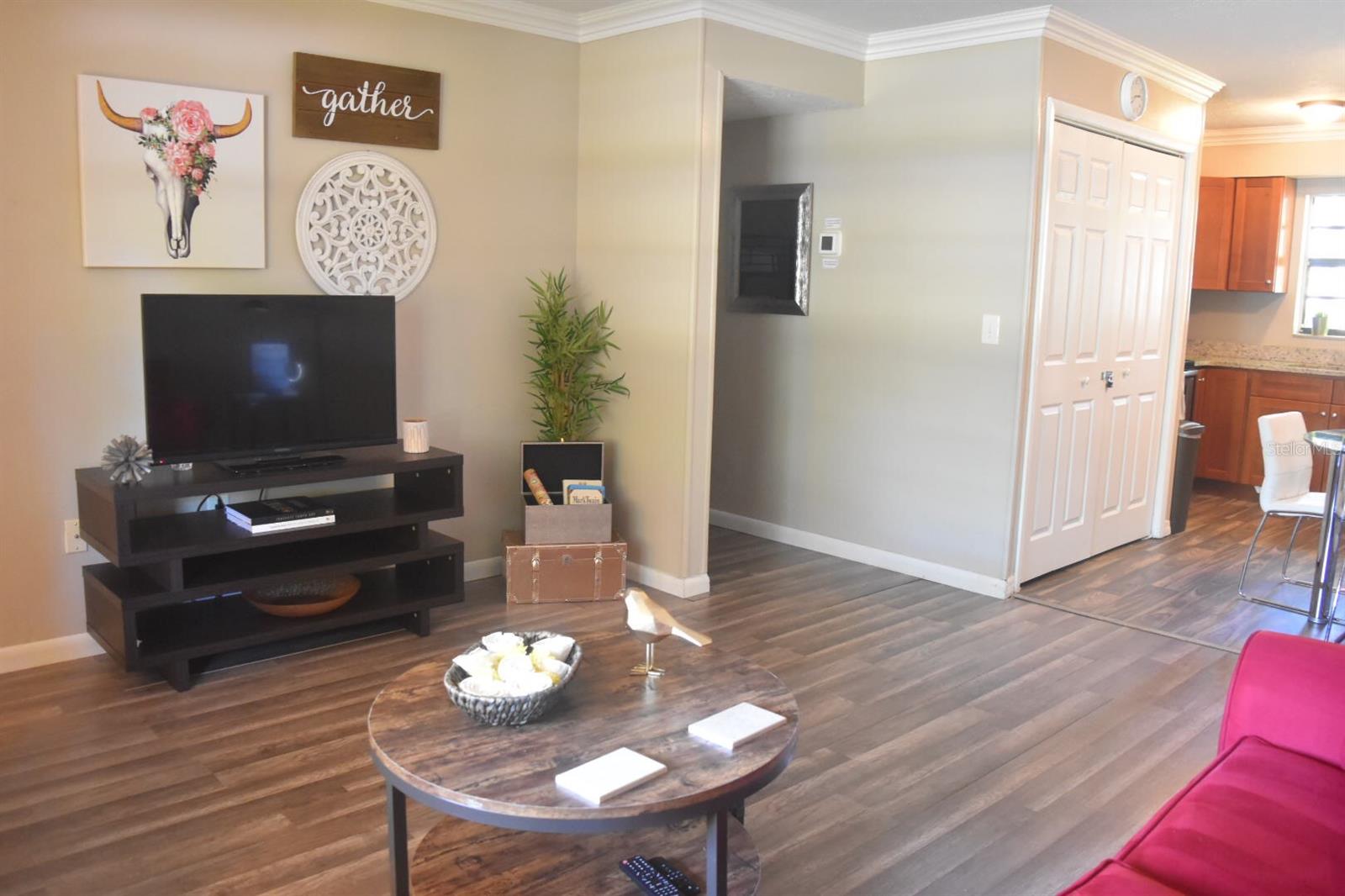 2108 E BIRD ST #B, TAMPA, FL, 33604