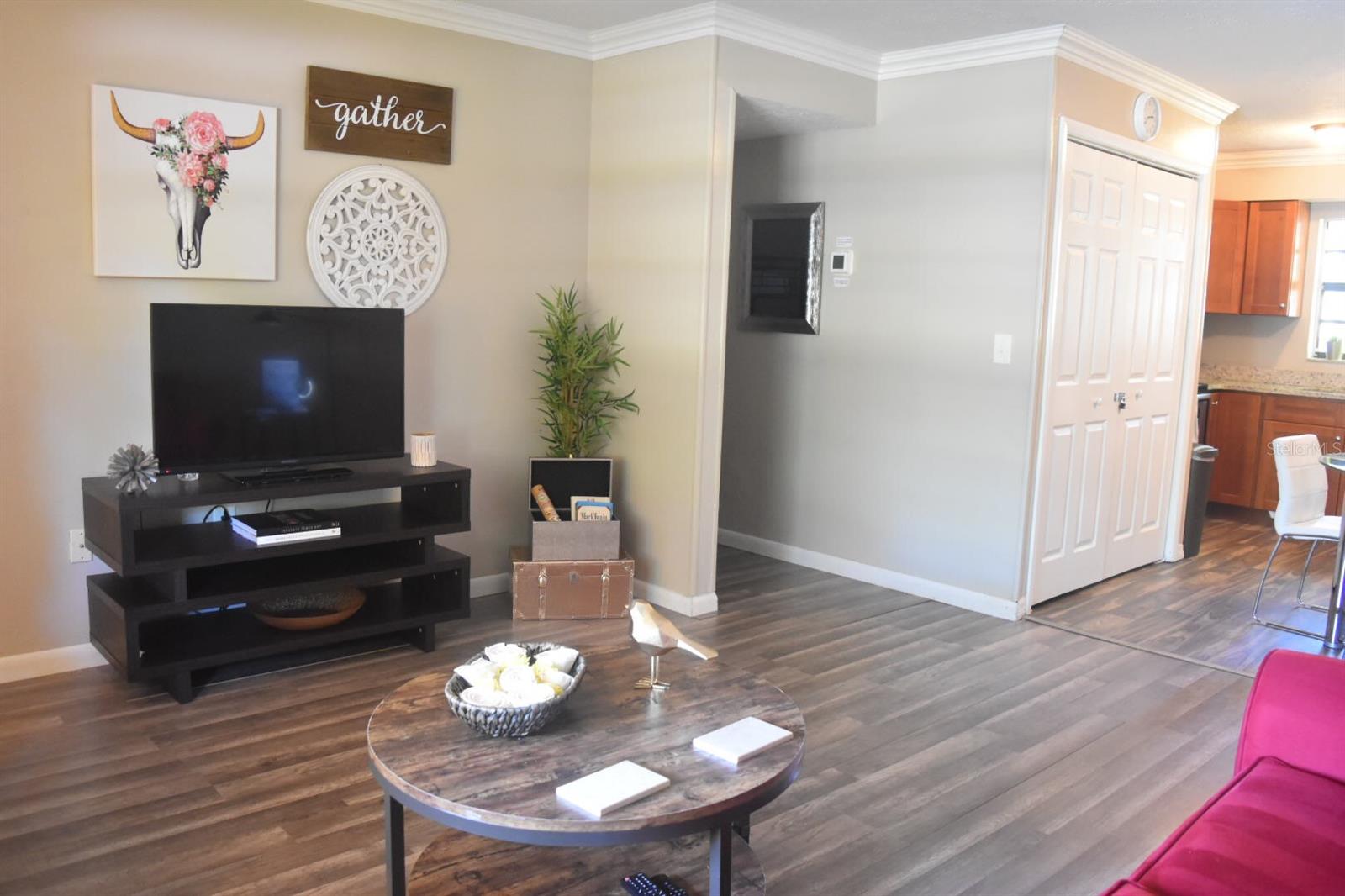 2108 E BIRD ST #B, TAMPA, FL, 33604