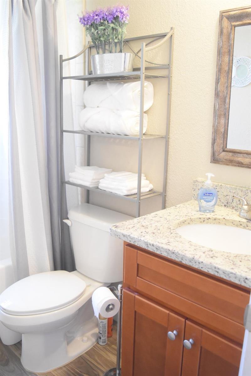 2108 E BIRD ST #B, TAMPA, FL, 33604