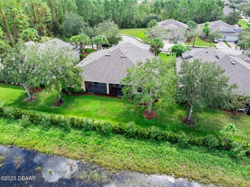 188 MENDOZA CIR, DAYTONA BEACH, FL, 32124