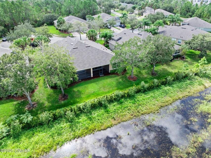 188 MENDOZA CIR, DAYTONA BEACH, FL, 32124