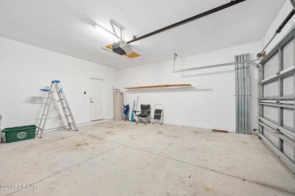 188 MENDOZA CIR, DAYTONA BEACH, FL, 32124