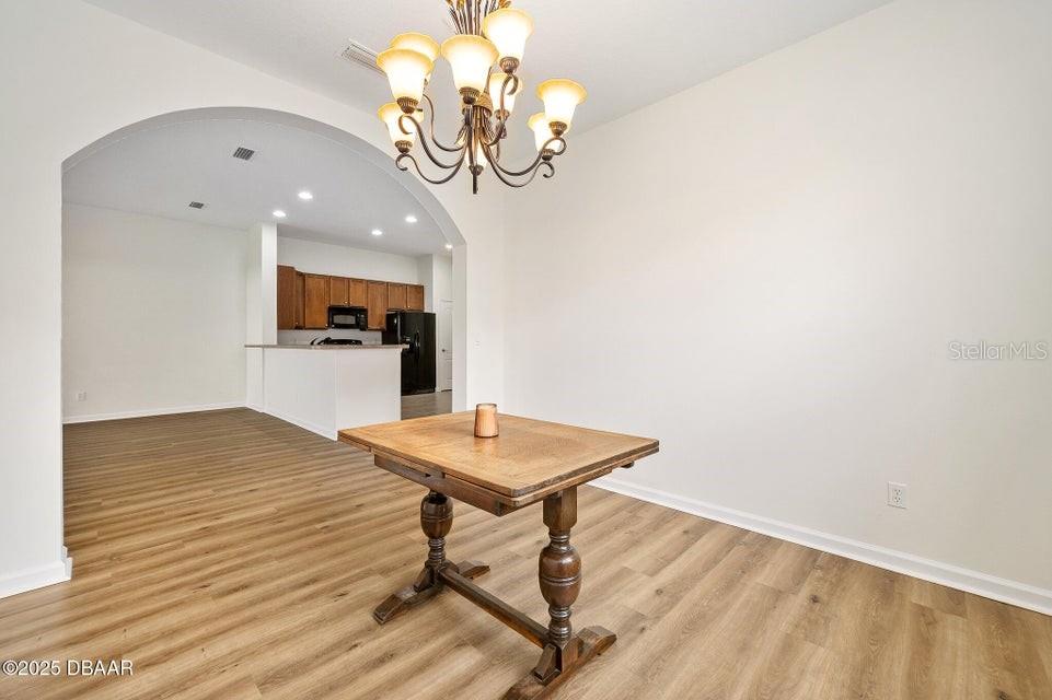 188 MENDOZA CIR, DAYTONA BEACH, FL, 32124