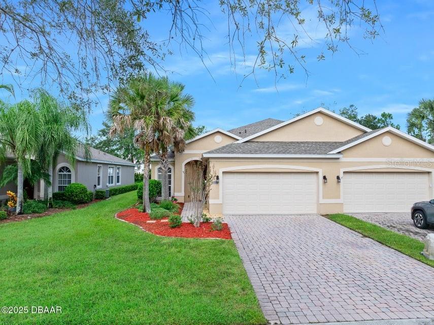 188 MENDOZA CIR, DAYTONA BEACH, FL, 32124