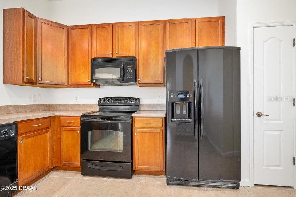 188 MENDOZA CIR, DAYTONA BEACH, FL, 32124