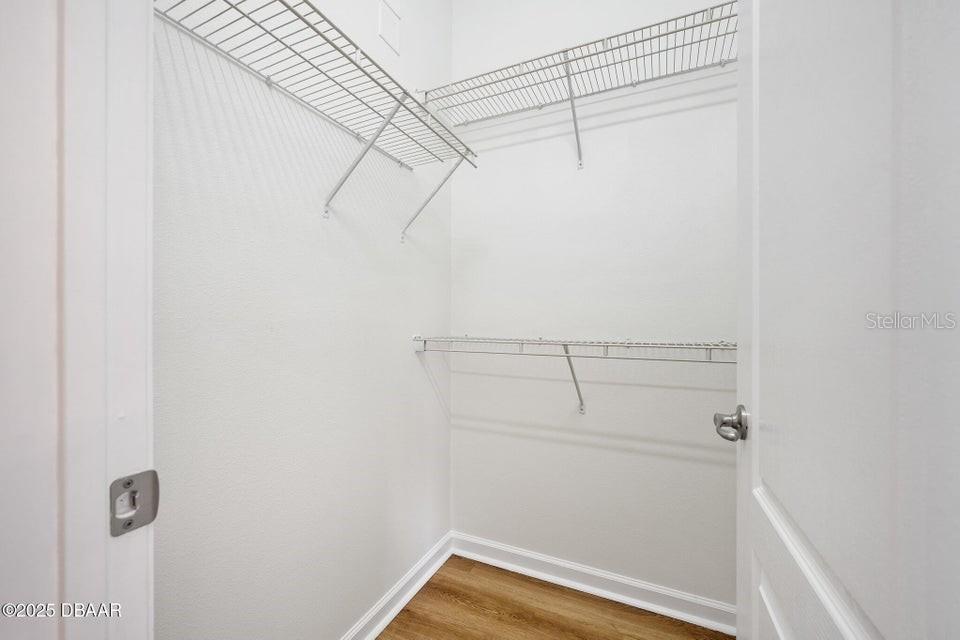 188 MENDOZA CIR, DAYTONA BEACH, FL, 32124