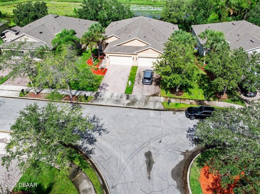 188 MENDOZA CIR, DAYTONA BEACH, FL, 32124