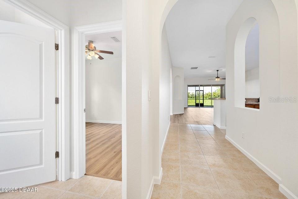 188 MENDOZA CIR, DAYTONA BEACH, FL, 32124