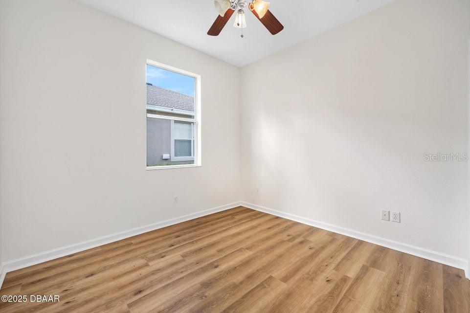 188 MENDOZA CIR, DAYTONA BEACH, FL, 32124