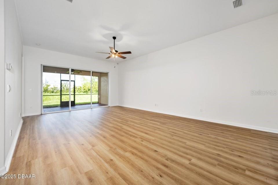 188 MENDOZA CIR, DAYTONA BEACH, FL, 32124