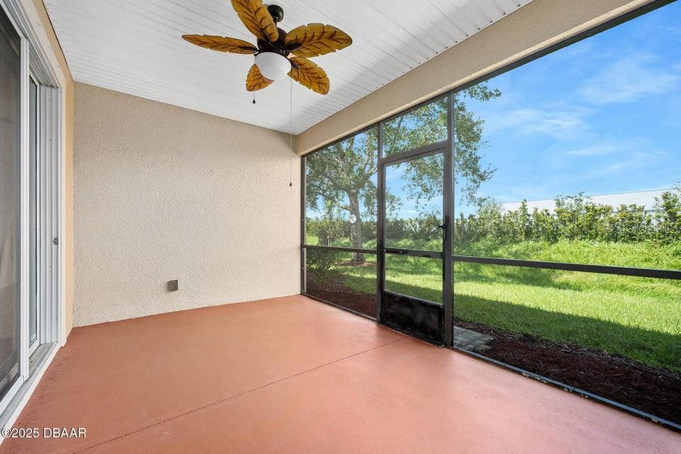 188 MENDOZA CIR, DAYTONA BEACH, FL, 32124