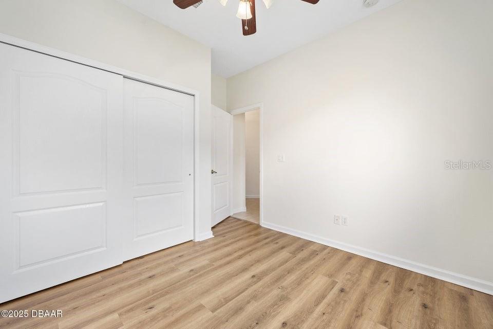 188 MENDOZA CIR, DAYTONA BEACH, FL, 32124