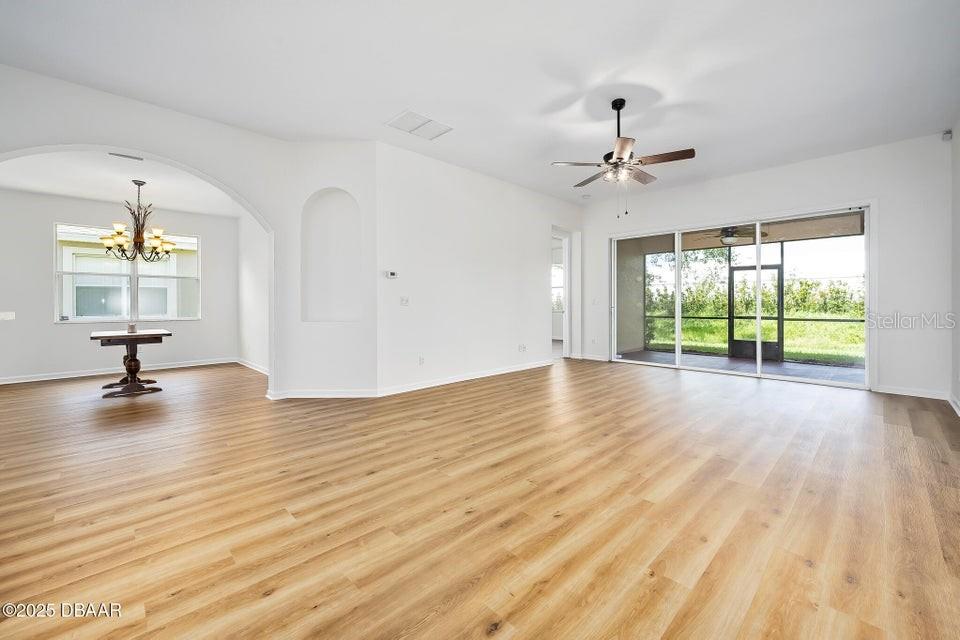 188 MENDOZA CIR, DAYTONA BEACH, FL, 32124