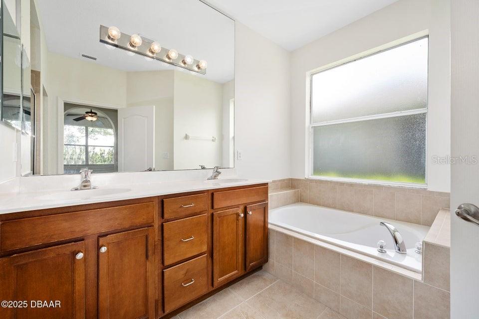 188 MENDOZA CIR, DAYTONA BEACH, FL, 32124