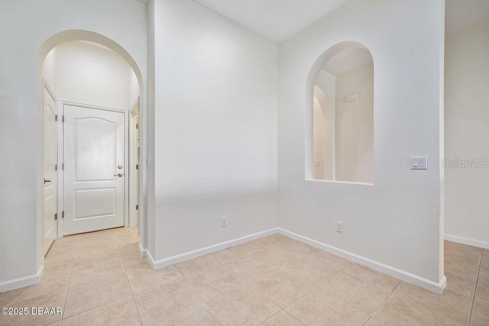 188 MENDOZA CIR, DAYTONA BEACH, FL, 32124