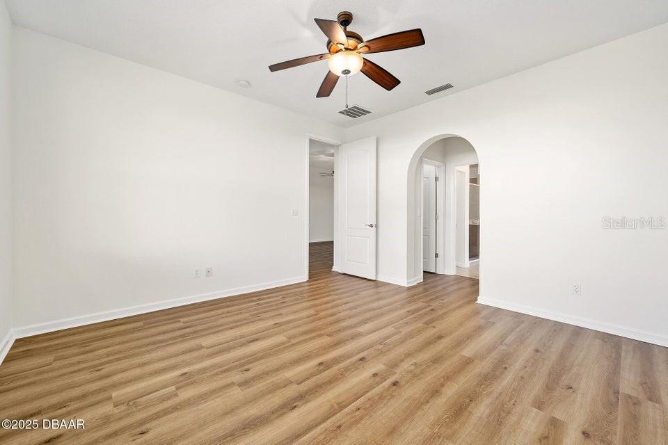 188 MENDOZA CIR, DAYTONA BEACH, FL, 32124