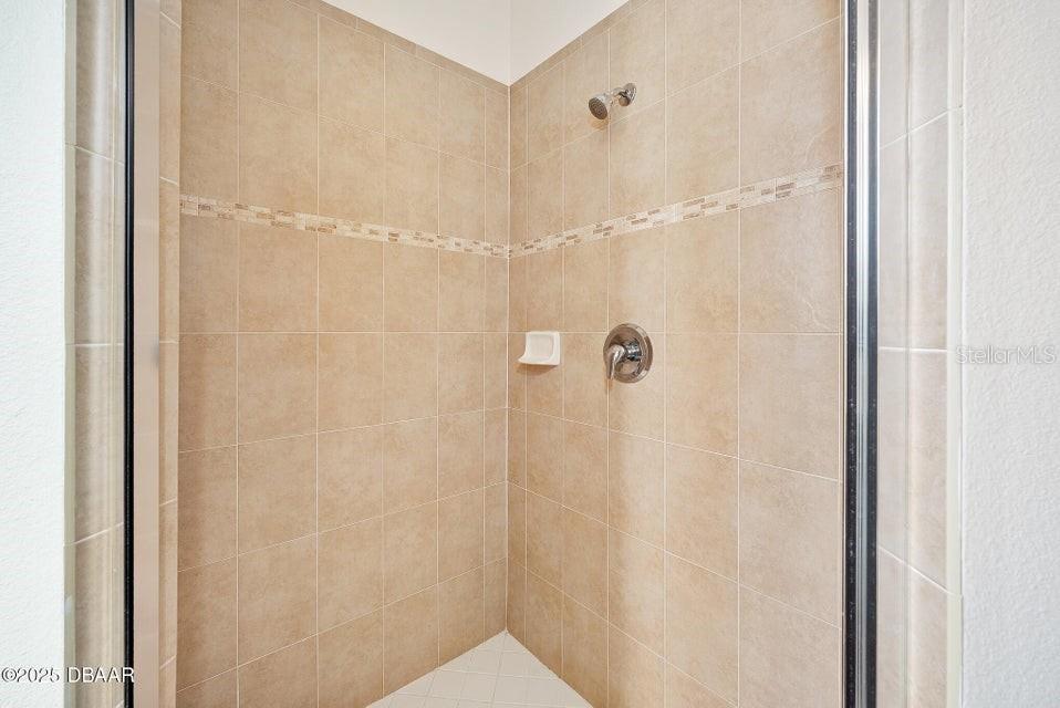 188 MENDOZA CIR, DAYTONA BEACH, FL, 32124